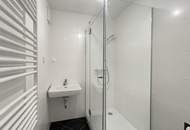 AKTION! Charmantes 1-Zimmer-Apartment im Neubau – Provisionsfrei kaufen!