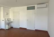 TOP Lage: Moderne Büroflächen im Zentrum von Hietzing