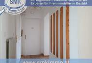 Am Kremsfluss – sonnige 3-Zimmer-Wohnung mit herrlicher Aussicht!