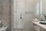 Concierge-Service im Palais: 4-Zimmer-Erstbezug im Herzen der Inneren Stadt, Nähe Börse