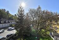 Sie\Vienne - Living - Top 4 - Die Großzügige