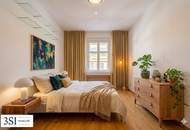 Exklusive Stadtwohnung in Bestlage Wiens - 1010, Neuer Markt – Seilergasse 8, 5. Obergeschoss