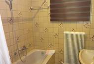 Arbeiten und wohnen in einen Haus mit Halle in ruhiger Wohnlage in Rust am See !