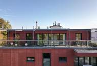 Traumhafte Designerwohnung bei den Weingärten in Nußdorf