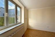 It´s time to move | ruhig gelegene 3-Zimmer-Wohnung im 3. Liftstock | Garage optional verfügbar