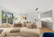 ++ TRAUMHAUS GEFUNDEN ++ Reihenhaus zum Verlieben