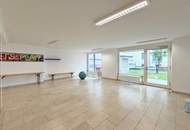 Barrierefreie 2-Zimmerwohnung in verkehrsgünstiger Lage in Penzing