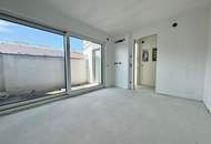 ++ NEU am MARKT ++ Dachgeschosswohnung mit 3 Zimmern, Loggia und Balkon