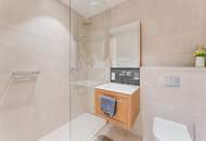 Hideaway direkt an der malerischen Salzach! Lift - Indoor Pool - Wellnessoase ....