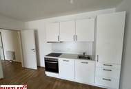 AKTION - Erster Monat Mietfrei! 3-Zimmer-Wohnung mit großer Dachterrasse