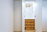 2 Zimmer Gartenwohnung in Mondsee – „Ihre Luxusmietwohng im Paradies!“