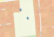 Enormes Potenzial - Bauträger-Grundstück in Wasserhofen, Gemeinde St. Kanzian (Kärnten)