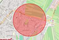 Dein Platz an der Sonne - 3 Zimmer Terrassenwohnung