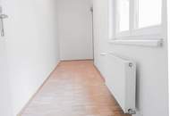 Topsaniertes, hofseitiges Büro mit 180m² &amp; effizientem Grundriss beim Museumsquartier! Optionale Parkplätze vorhanden!