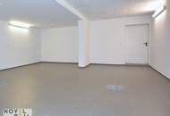 Geräumiges Einfamilienhaus mit Garten in Nussdorf und Blick in die Weingärten - 5 SZ und 4 Bäder
