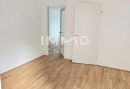 Neubau 5 Zimmer Wohnung