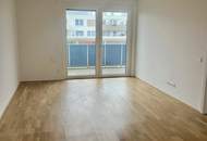 Südstadtzentrum! Verfügbare Mieteinheiten in der grünen Südstadt, Maria Enzersdorf! BT3