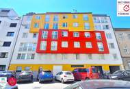 🏠✨ Moderne 2-Zimmer-Wohnung in neuwertigem Zustand – ideal für Singles, Paare oder Anleger 💰