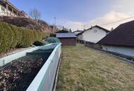 Gepflegtes Einfamilienhaus - ruhige Lage!