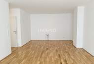 EDI N° 7 - Für Anleger! 3 - Zimmer Wohnung mit Loggia