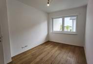 Modernes Reihenhaus mit 4 Zimmern und kleinem Garten in Schönau an der Triesting!