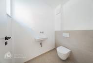 Luxuriöse Residenz – Exklusives Traumhaus mit Smart-Living, Stil, Eleganz &amp; höchstem Komfort im Grünen