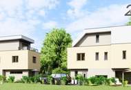 Vindobona Living - Haus 2, am Bruckhaufen nahe U1, U6