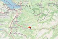 Ländliche idylle mit Privatsphäre und imposantem Panorama am Fuße des Arlberg