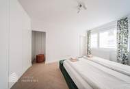 Erstbezug! Moderne 3,5-Zimmer Wohnung, Nähe Stephansplatz