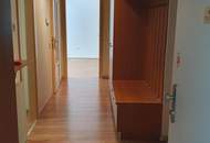 HIETZNG: Gepflegte 3 Zimmer Wohnung - TOP Lage in 1130 Wien