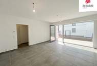 Buy. Rent. Relax. – Ohlsdorf Neubau