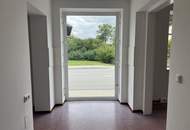 Vielseitig nutzbare Mietfläche in gut sichbarer Lage