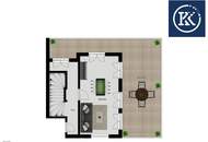 Ideal für Ihre nächste Investition in der Nähe des Wassers.