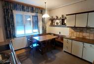 Sonnige Ruhelage, 157m² Wohnfläche, 2 Etagen, Garten und Balkon