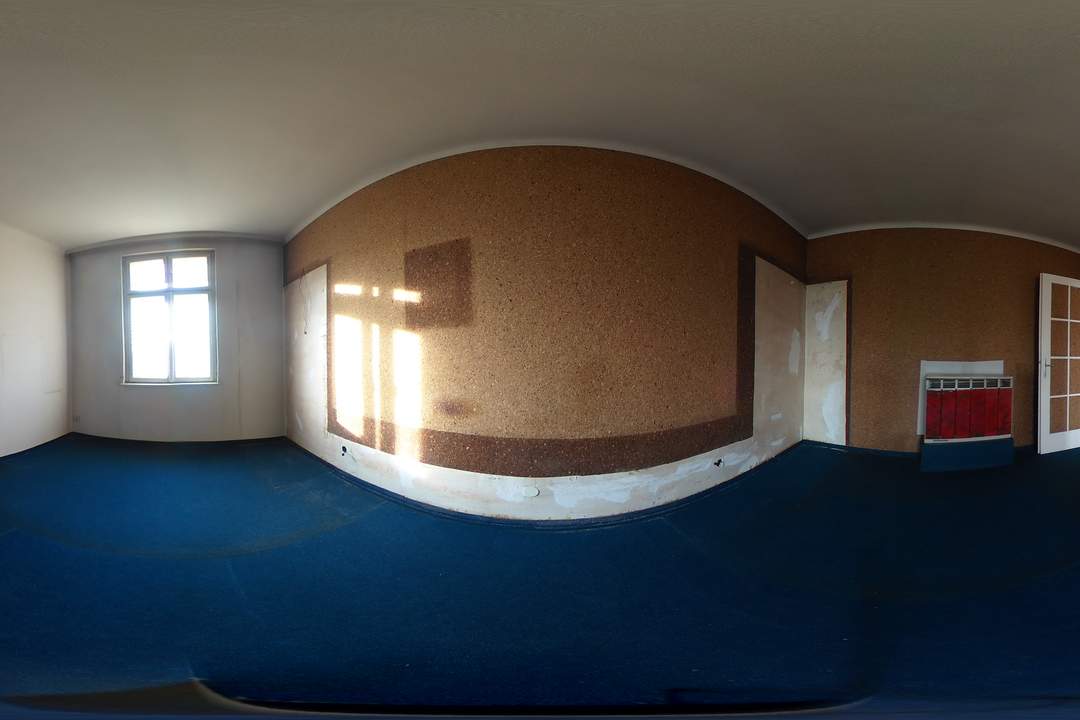 ""Rohdiamant mit 3/4 Zimmer &amp; Lift - Nähe Waldmüllerpark""