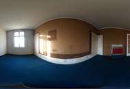 ""Rohdiamant mit 3/4 Zimmer &amp; Lift - Nähe Waldmüllerpark""