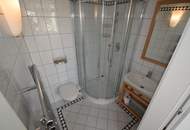 Penthouse auf einer Etage mit Dachterrasse beim Schwarzenbergplatz |privater Liftausstieg |absolute Ruhelage