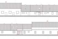 Idyllischer Gasthof mit einladendem Gastgarten und vielseitige Nutzungsmöglichkeiten