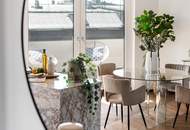 s REAL - Open House am 12.09.25 - Neubau: Dachterrassenwohnung mit Weitblick &amp; Komfort