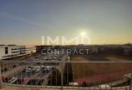 Top Büro mit allen Annehmlichkeiten