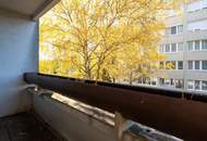 Renovierungsbedürftige 3-Zimmer-Wohnung mit Loggia in Leopoldsdorf – Ihr neues Zuhause!