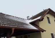 Ein Zuhause mit Raum, Substanz und Gartenidylle nahe Wien | ZELLMANN IMMOBILIEN