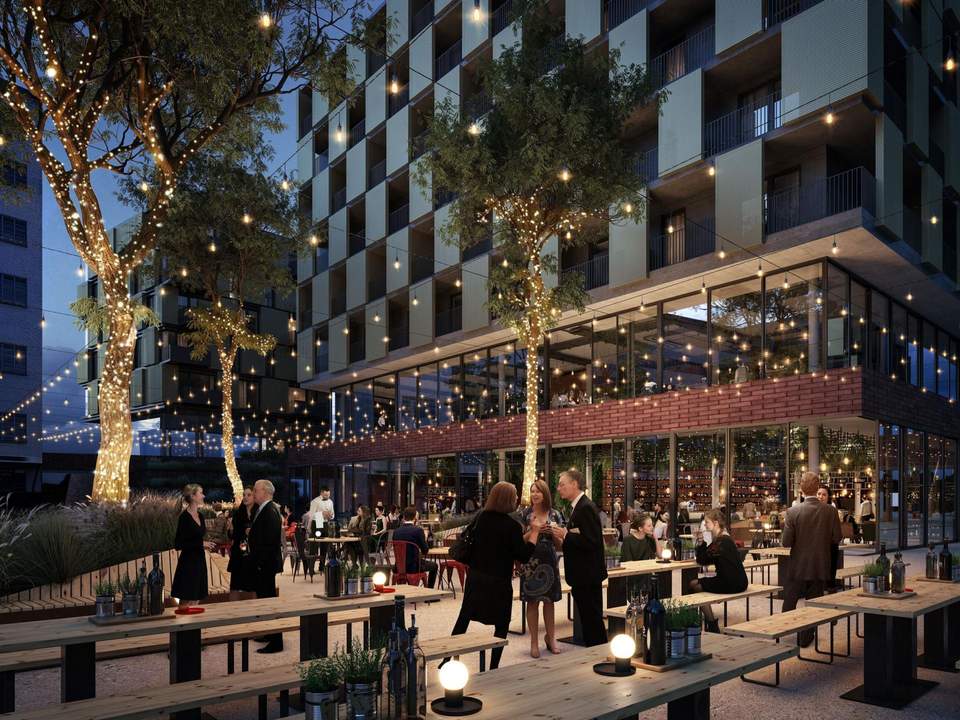 Quadrill_Urban Living_Top M215