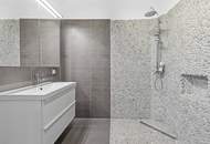 Exklusives Büro in Bestlage - stilvoll, repräsentativ, perfekt angebunden