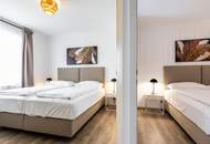 *** TOP INVESTMENT am Wörthers See ***