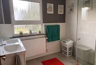 Ein Zuhause zum Wohlfühlen - Ruhig gelegen für Ihre Familie!