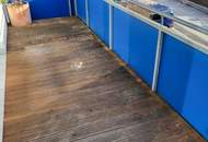 Gemütliche 3-Zimmer-Wohnung mit Balkon in Neidling!