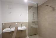 BELLA VITA - Erwerben Sie den zweiten KFZ-Stellplatz mit einem Preisnachlass von 50 %.