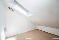 "Klein investieren. Groß profitieren." - 2-Zimmer-Wohnung mit Dachterrasse in St. Johann im Pg.