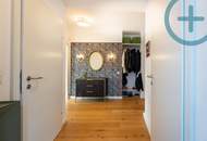 SONNENDECK LIVING XXL